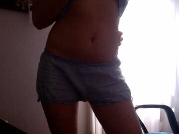 Foto pública de Cherie90