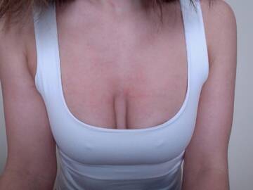 Foto pública de Cherie90