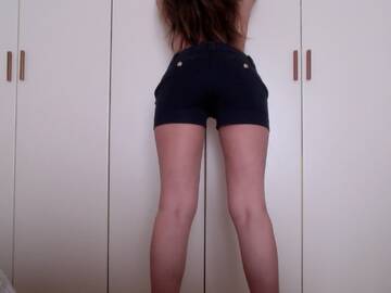 Foto pública de Cherie90