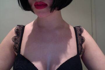 Foto pública de Cherie90