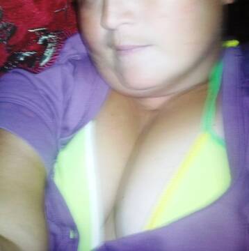 Foto pública de La_Mary