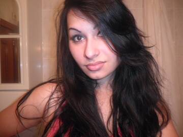 Foto pública de GoldenLady25