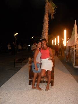 Foto pública de sensualragazze