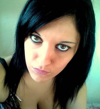 Foto pública de kiara0208