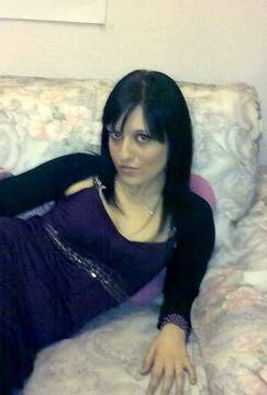 Foto pública de kiara0208