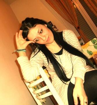 Foto pública de kiara0208