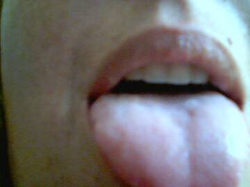 Foto pública de sally001