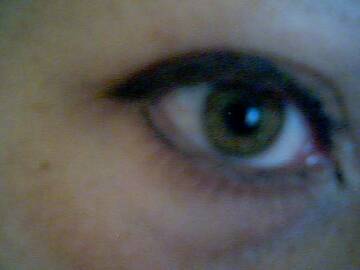 Foto pública de sally001