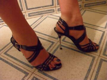 Foto pública de Lady_Gorgeous