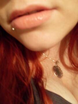 Foto pública de RedObsession