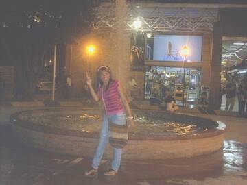 Public Photo of ebonyuyu