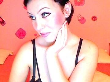 Foto pública de ela_bellasexy