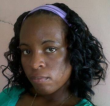 Foto pública de mizzckeekybaby