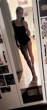 Foto pública de Lizzy_Sexydream