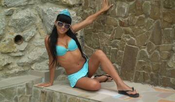 Foto pública de hotlenusya4u