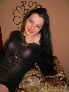 Foto pública de Rradha