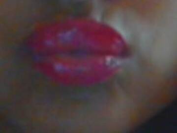 Public Photo of amaranta25