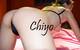 Foto privada de Chiyo