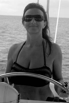 Foto pública de Amazzone_Ribelle