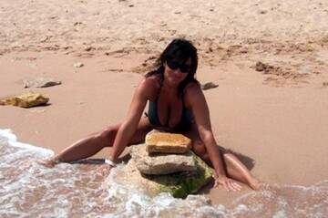 Foto pública de Amazzone_Ribelle