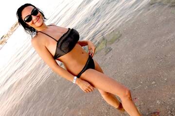 Foto pública de Amazzone_Ribelle