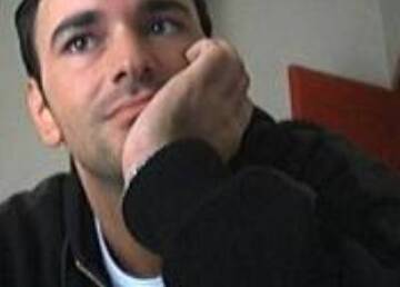 Foto publica di fabietto007