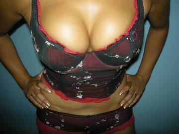 Foto pública de sexybiondahot