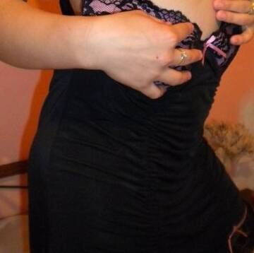 Public Photo of moglietina-porcelina-87