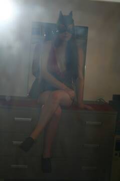 Foto pública de Turchina