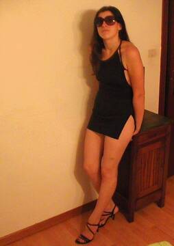 Public Photo of elenoireh