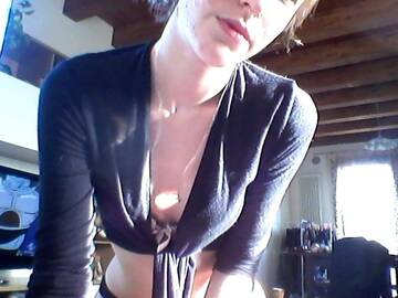 Foto pública de -mya-