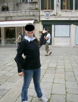 Foto pública de ECO84