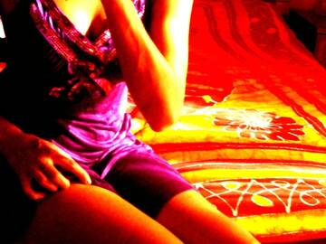 Foto pública de naymal