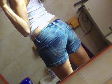 Foto pública de naymal