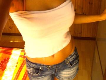 Foto pública de naymal