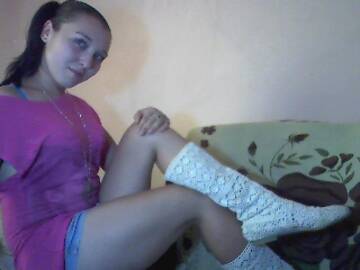 Foto pública de darkangel4_u