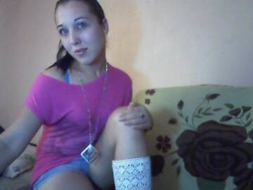 Foto pública de darkangel4_u