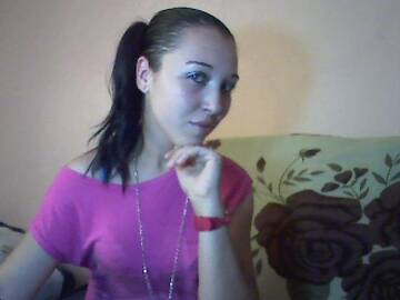 Foto pública de darkangel4_u