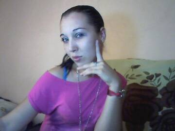 Foto pública de darkangel4_u