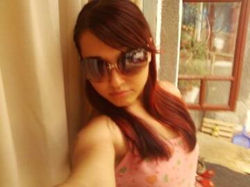 Foto pública de darkangel4_u