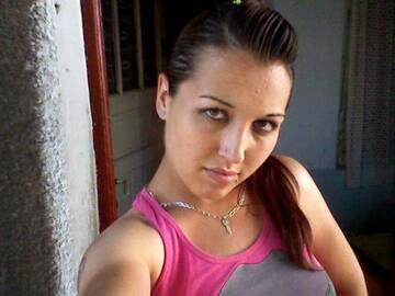 Foto pública de darkangel4_u