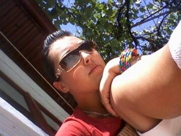 Foto pública de darkangel4_u