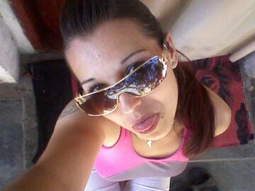 Foto pública de darkangel4_u