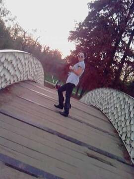 Foto pública de darkangel4_u