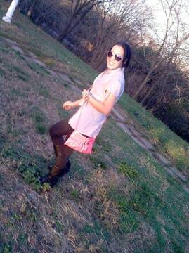 Foto pública de darkangel4_u