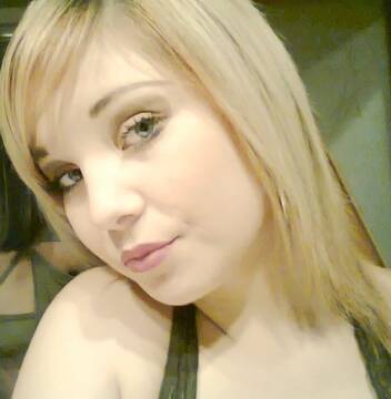 Public Photo of adelina___calda