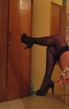 Foto pública de charlotte62