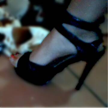 Foto pública de profT