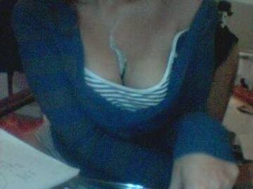 Foto pública de profT