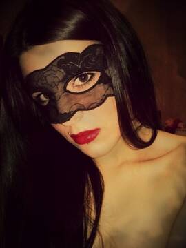 Foto pública de LolitaSexy100